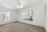 8408 Annwood Road - Photo 24