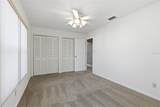 8408 Annwood Road - Photo 25