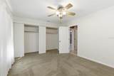8408 Annwood Road - Photo 26