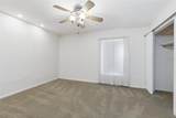 8408 Annwood Road - Photo 27