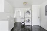 8408 Annwood Road - Photo 28