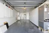 8408 Annwood Road - Photo 29