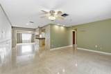 8408 Annwood Road - Photo 3