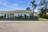 8408 Annwood Road - Photo 30