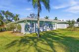 8408 Annwood Road - Photo 31