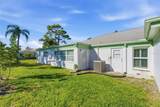 8408 Annwood Road - Photo 32