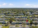 8408 Annwood Road - Photo 34
