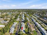 8408 Annwood Road - Photo 36