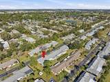 8408 Annwood Road - Photo 37