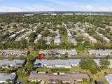 8408 Annwood Road - Photo 38