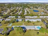 8408 Annwood Road - Photo 39