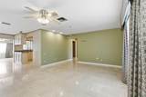 8408 Annwood Road - Photo 4