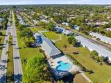 8408 Annwood Road - Photo 40