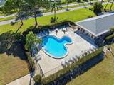8408 Annwood Road - Photo 42