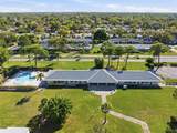 8408 Annwood Road - Photo 43