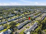 8408 Annwood Road - Photo 44