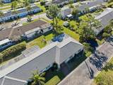 8408 Annwood Road - Photo 45