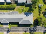 8408 Annwood Road - Photo 46