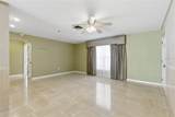 8408 Annwood Road - Photo 5