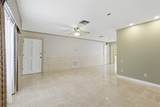 8408 Annwood Road - Photo 6