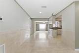 8408 Annwood Road - Photo 7