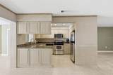 8408 Annwood Road - Photo 8