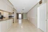 8408 Annwood Road - Photo 9