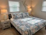 6154 Midnight Pass Road - Photo 10