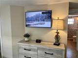 6154 Midnight Pass Road - Photo 11