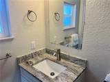6154 Midnight Pass Road - Photo 12