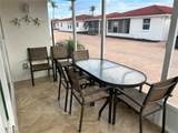 6154 Midnight Pass Road - Photo 13