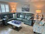 6154 Midnight Pass Road - Photo 2