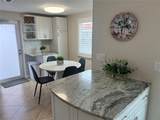 6154 Midnight Pass Road - Photo 4