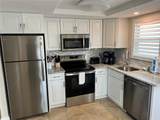 6154 Midnight Pass Road - Photo 5