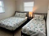 6154 Midnight Pass Road - Photo 6