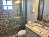 6154 Midnight Pass Road - Photo 8