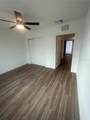 3601 6TH Street - Photo 10