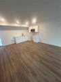 3601 6TH Street - Photo 11