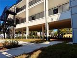 3601 6TH Street - Photo 4