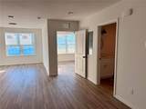 3601 6TH Street - Photo 5