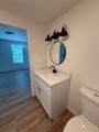 3601 6TH Street - Photo 6