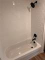 3601 6TH Street - Photo 7
