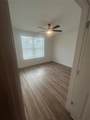 3601 6TH Street - Photo 8