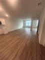 3601 6TH Street - Photo 9