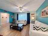 7923 Singing Court Place - Photo 10
