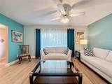 7923 Singing Court Place - Photo 11