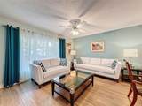 7923 Singing Court Place - Photo 12