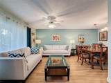 7923 Singing Court Place - Photo 13