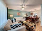 7923 Singing Court Place - Photo 14