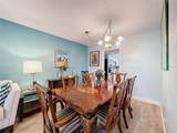 7923 Singing Court Place - Photo 15